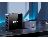 GMKtec M2 Pro S i7-1185G7/16GB/512/Win11P - 1505589 - zdjęcie 5